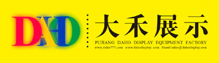 安徽融技自動(dòng)化科技有限公司